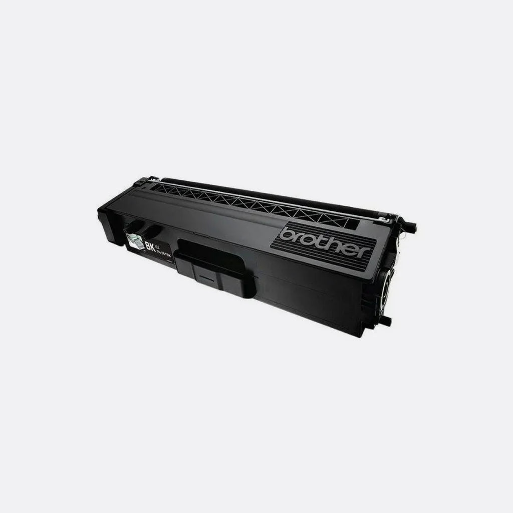 Brother TN-361 Black Toner Cartridge - eBuy UAE